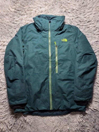 Veste gore tex - veste, north
