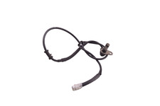 Yamaha MT-09 TRACER ABS ABS