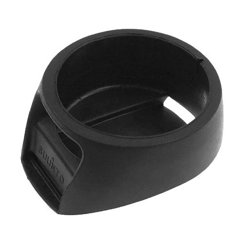 Support poignet suunto pour - de,