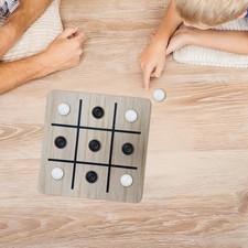 Jeu d'orteils, casse-tête