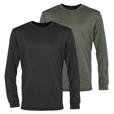 SWEAT MEGADRY MILITAIRE PAINTBALL AIRSOFT ARMEE OPEX PARA