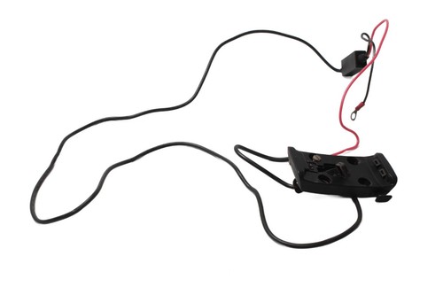 Support chargement gps - de,