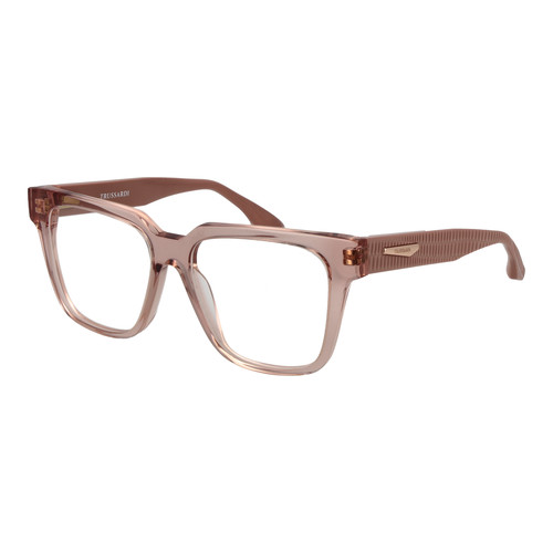 Trussardi tsw6047 t01 lunettes - tsw6047,
