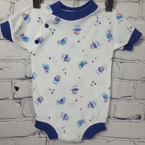 Vintage all mine - vintage, boys