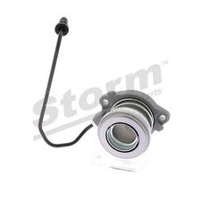 Butée d’embrayage hydraulique pour Fiat, Astra, Zafira 55197680