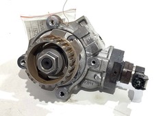 POMPE D'INJECTION FORD FOCUS