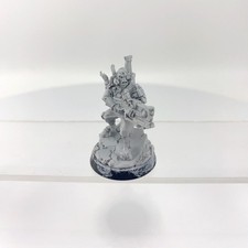 x1 Sabre de Feu proxy