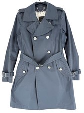 Manteau MaxMara Femme Taille