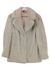 Divided manteau en - h&m,