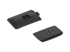 Clé FOB Clé De Porte DACIA