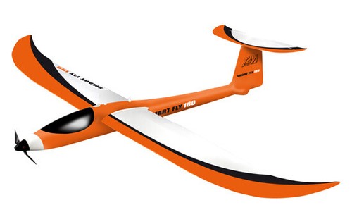 T4520 smart fly 180 - smart,