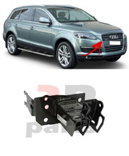 Pour Audi Q7 2006 - 2009 Neuf