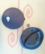  Tupperware- Vent' N Serve