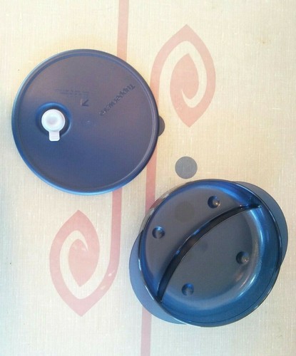 Tupperware vent n serve - vent',