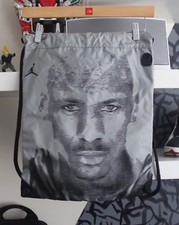 RARE! Vintage Nike Air Jordan