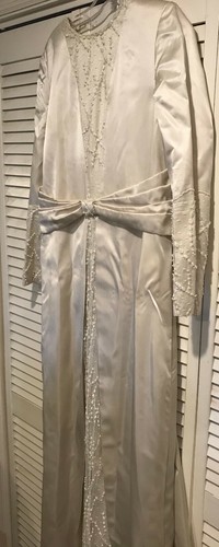 Champagn custome made mother - custome,