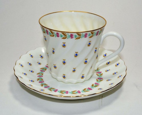 Imperiale porcelaine saint - imperiale,
