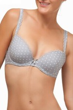 ANTINEA LISE CHARMEL SOUTIEN