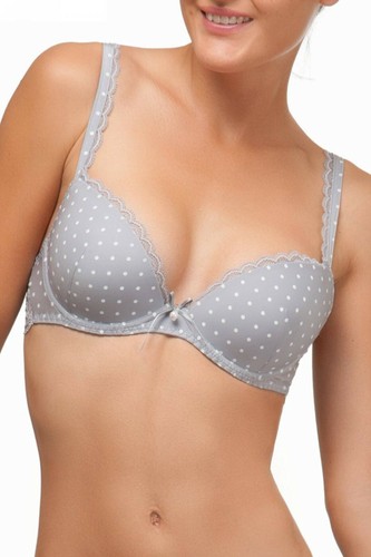 Antinea lise charmel soutien - antinea,