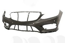 Pare-Choc Avec Primer C / Pdc