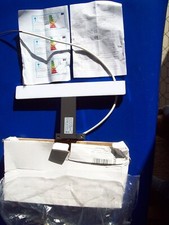 SPOT LUMINAIRE POUR MIROIR DE SALLE DE BAIN