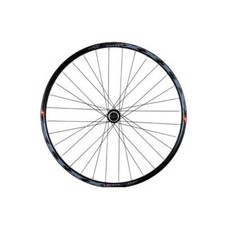 Roue vtt av - vtt, 26''