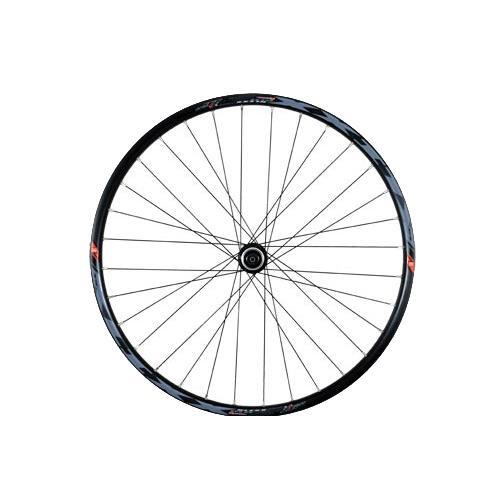 Roue vtt av blocage disc - roue,