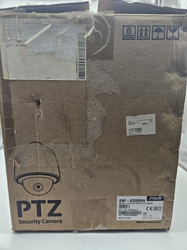 Samsung snp 6320rhn 32x - samsung, snp-6320rhn