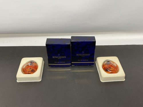 Boucheron eau parfum - eau,