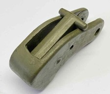 JEEP WILLYS MB-FORD-M201