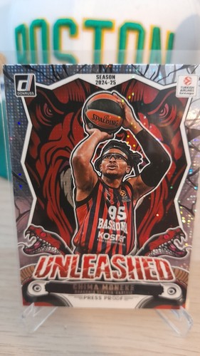 2024 panini donruss - panini,