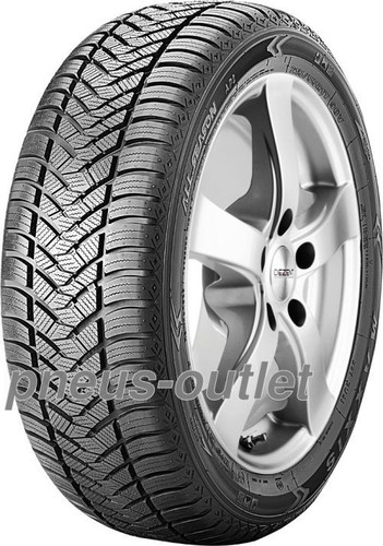 Pneus saisons maxxis - pneus,
