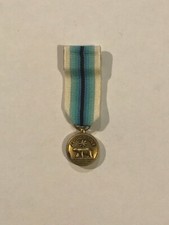 COAST GUARD ARCTIC SERVICE