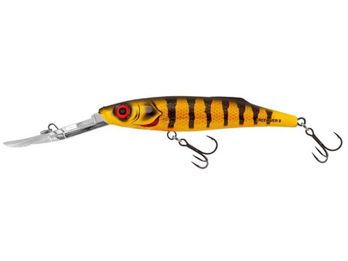 Salmo freediver sdr - salmo, 9cm