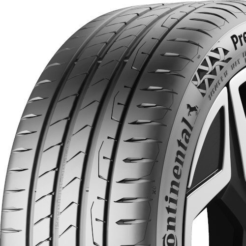 245 r18 96y - 96y, evc