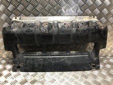 Cache sous moteur MITSUBISHI