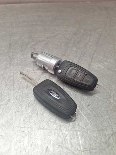 Neiman ford transit - neiman,