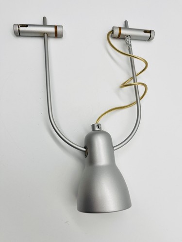 Ikea norrsken rope - 1x, system