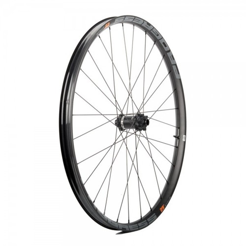 Progress roue avant nitro - roue,