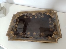 Sarreguemines Plateau en