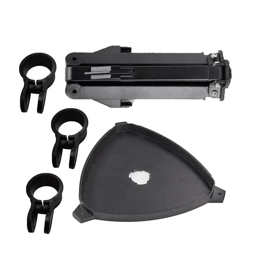 Pour 80dx 90dx 130dx - ,