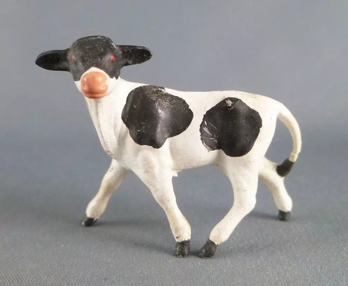 Starlux ferme animaux - la,