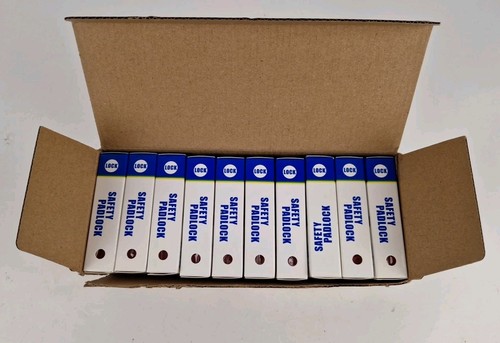 Lot cadenas de - 10,