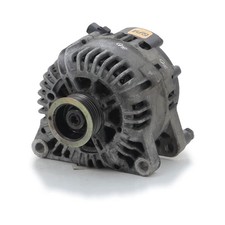 Alternateur - Citroen XSARA PICASSO PICA HDI - 00005705NH - Q1-1287U