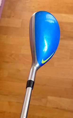 Hybride nike vapor fly - nike,