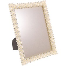  Cadre Photo Famille À Poser