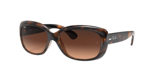 Lunettes soleil rayban - soleil, rb