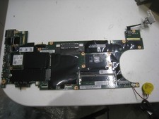 Carte mère lenovo - mère, thinkpad