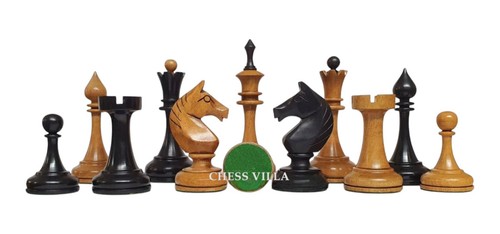 Jeu pièces échecs - de, d'échecs