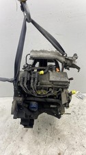 Moteur RENAULT SCENIC 1 PHASE